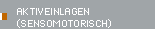 aktiveinlagen