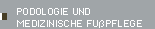 mediz_fusspflege