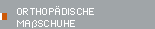 orthopaedische_mass