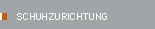 schuhzurichtung