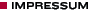 impressum