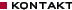 kontakt