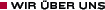 wir_ueber_uns