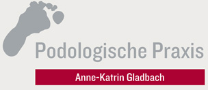 Podologische Praxis