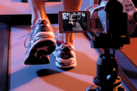 videoanalyse