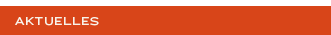 aktuelles