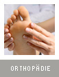 Orthopädie