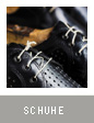 Schuhe