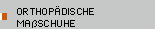orthopaedische_mass