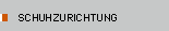 schuhzurichtung